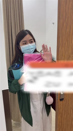 Update on Our FET Cycle and IVF Journey