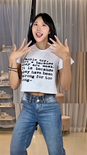 3 PEOPLE 1 BODY😗🙌🦵RESULT!#shorts #funny#dance #trio#katseye #illit #lesserafim #iconicbymistake