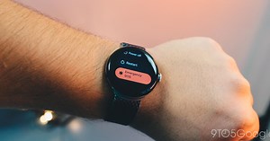 Emergency SOS on the Pixel Watch: How to enable and use it
