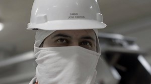 160K views · 56 reactions | En #SigmaFoodservice constantemente innovamos en infraestructura, capacidad de almacenamiento, transporte multi-temperatura, especialistas culinarios y constantes integraciones de aliados comerciales para ofrecerte entregas en tiempo y con productos frescos. Escríbenos para saber por qué #ElSecretoEsSigmaFoodservice  | Sigma Foodservice | Facebook