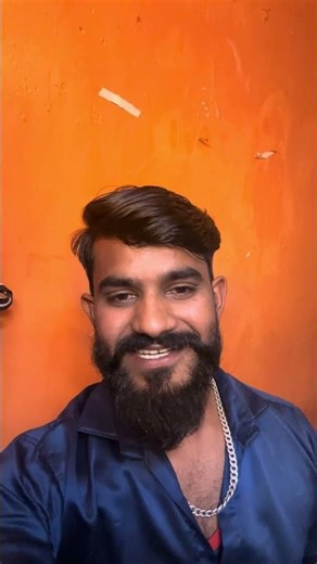 आज देखते हैं कितने लोगसबस्क्राइब करते हैं #jitendarnishad #viralshort #tarndeng #tarotreadi