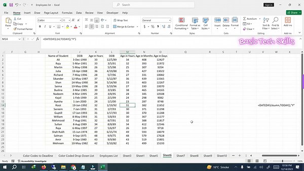 how to fix ctrl shift l key not working in excel windows 10, CTRL Shift Key is not working, ctrl shift l key not working in excel shortcut key, ctrl shift l key not working in excel shortcut, ctrl shift l in excel not working, control key not working in laptop,