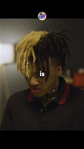 XXXTentacion about Death, Purpose, Completion, physical death