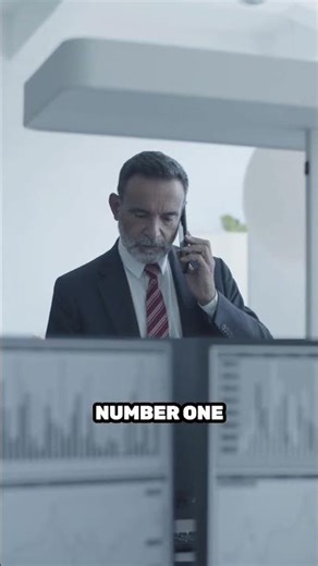 Hargreaves Lansdown Investment Platform Overview