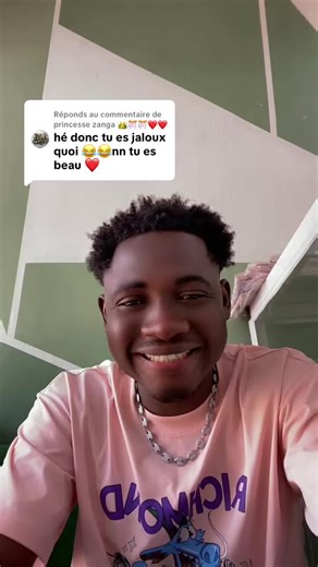 Réponse à @princesse zanga 👑🎊🎊❤️❤️ @Ligd yidim youma 2 @Lidg yidim youma #burkinatiktok🇧🇫🇧🇫🇧🇫❤️ #pourtoii