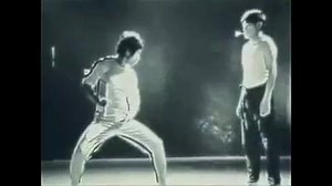 100K views · 2K reactions | Bruce Lee Tribute. The GOAT | Kernow Gym | Facebook