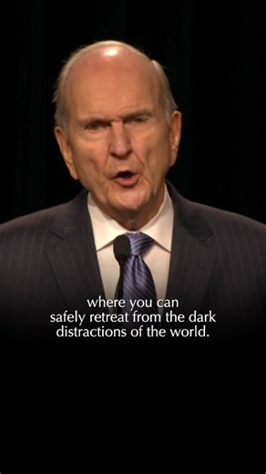 For the gift of discernment | Covenant Path