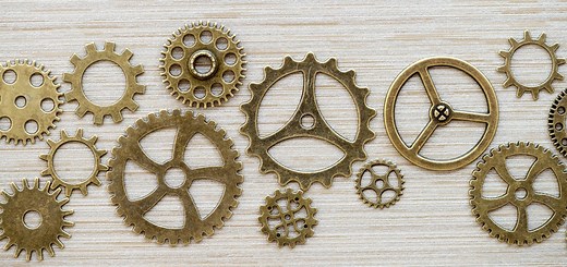 How Does an Autoclave Vacuum Pump Work? - Tank Fab