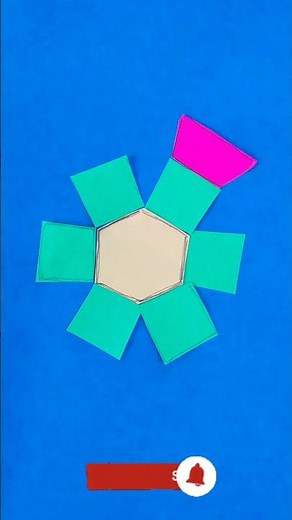 Math Art Club activity