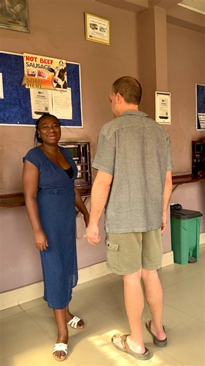 568K views · 10K reactions | Finally the day is here. We are excited for this… 凉 | A Life Less Scripted | Facebook