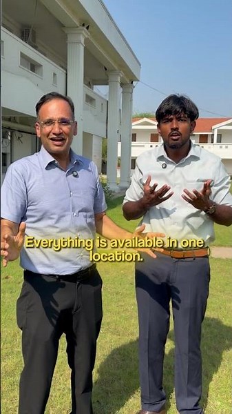 Indias first medical village 🤯🔥 24 hrs studying 🤯❤️‍🩹 NEET PG preparation hack 🔥😭 #neetpg