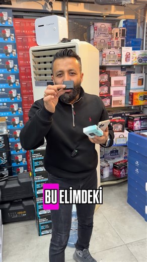 Oğuzcan Ilkiliç on Instagram: "TÜM TELEFONLAR İLE UYUMLU GPS STOKTA 😍"