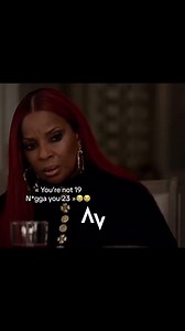 827K views · 14K reactions | One of the funniest and sadest scene of power book. | Power\BMF Fanpage | Facebook