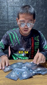 32K views · 488 reactions | Dami umorder mga idol. Magpapahuli ka pa ba?  #themodifier #teammodifier #GawangPinoy | Team Modifier | Facebook