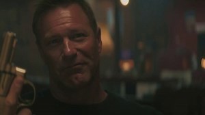 AMC TV Spot, 'Muzzle'