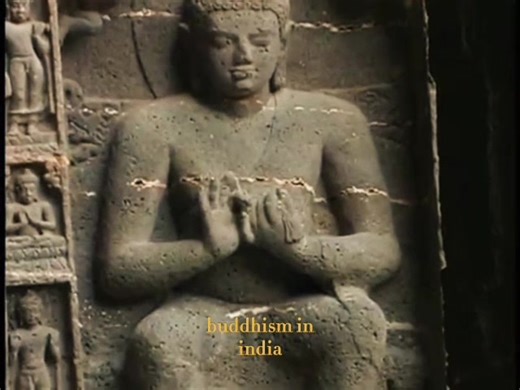 Zen Buddhism is a path that points directly to the nature of your own mind. Rather than focusing on scriptures, rituals, or philosophical debate, it teaches that awakening comes from seeing reality clearly in the present moment. Rooted in the teachings brought to China by Bodhidharma, Zen emphasizes meditation, simplicity, and everyday awareness washing a bowl, walking, breathing all as expressions of enlightenment. Its core message is that the truth you seek is not somewhere else or later in ti
