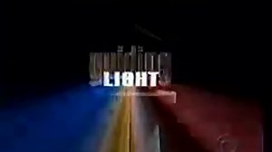 Guiding Light - July 18, 2002