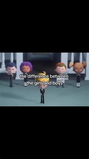 Understanding Gender Differences in Emotions