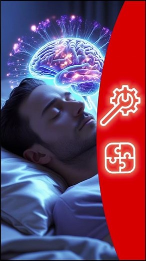 Unlocking the Power of the Human Brain