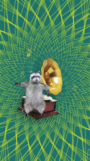 #OutNow: Best of Electro Swing Mix 2023 🎩🎺 🎶🌟 We present to you a mix that will take you to a dance paradise! 🕺💿 Best of Electro Swing 2023 on YouTube is a mix-compilation of the hottest Electro Swing tracks that will fill your space with energy, style and unique rhythm! 🎹🎺 👉 Listen on YouTube & SoundCloud: https://estlink.de/bestof2023 🎩 Enjoy the best sounds released in 2023, where classic swing meets modern electronic vibe to create a unique symphony of sounds. 🌈✨ 🔥 Invite your fr