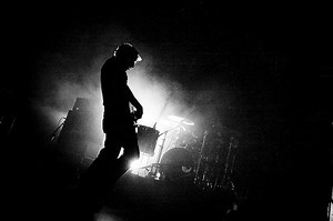 65daysofstatic music, videos, stats, and photos | Last.fm