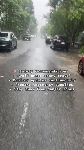Weather update for Da Nang City today: the rain continues to persist. | Vietnam Travel Agency in the North