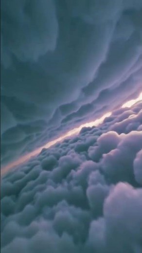 The loop never ends. #loop #looping #neverending #next #soraai