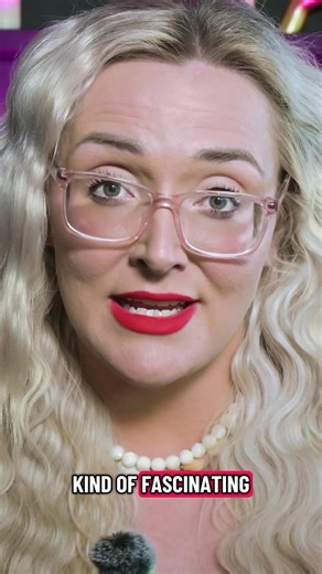 She had her arm amputated… and gave it a funeral. @Bionic Barbie 🦾🪲⚔️ And I’m not even kidding — that’s something you can do. Most limbs are treated as medical waste, but there are funeral professionals (hi 🙋‍♀️) who will embalm and cremate them instead. We talked about all of this — including what usually happens — in this week’s Morbid Monday. Did you miss it? I’m throwing you a bone… I’m sorry, I had to. #educationalpurposes #mortician #deathcare #morbidmonday