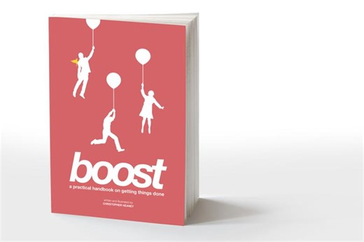 Department of Design