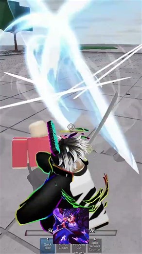 best booststrap #roblox #fastflag #masterfastflag