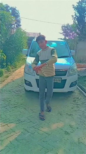 #vido#sidha upar Java#music