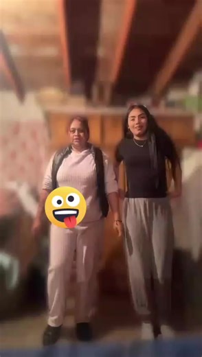 Explore La Lupita's Dance Moves on TikTok