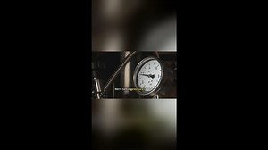 Asteroid collisions may propel living microbes from Mars