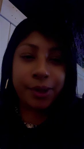 #Yeaaaaa# QUEEN Latina