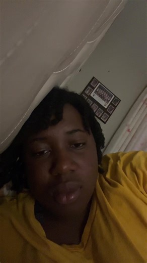 Erin (@erin_erin2)’s videos with original sound - Erin