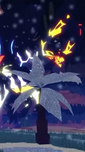 Trade for the rarest and best creatures on Traderie.com #creaturesofsonaria #creaturesofsonariaroblox #cos #cosroblox #creaturesofsonariafyp #creaturesofsonariameme #robloxtrading