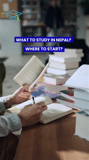 1.5K views · 15 reactions | It's not just about choosing the perfect...