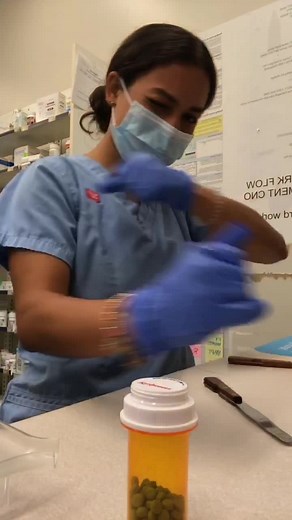 #fyp #pharmacy #pharmacytechnician #pharmacytech