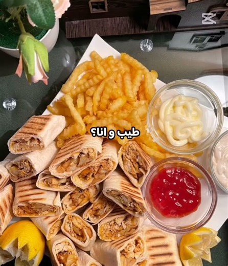 سويت فيد عشان ما اسحب😭🤏🏻