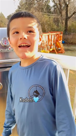 Bridgette Smith on Instagram: "So as you all can tell, he has hit his face today a little bit it was while I was making his mashed potatoes with broccoli. But he’s only had that one episode. I still think he’s making really good progress. And today I gave him something called calm child made by planetary herbs. And since I gave it to him, I have noticed that he is quite a bit calmer. I don’t know if any of you parents have heard of it but you can get it on Amazon. I will post a link for it after