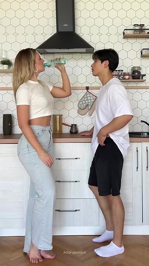 Just 7 minutes 3 times a week — and your body will thank you in 30 days! Try it now 💥 | 21 Day Challenge