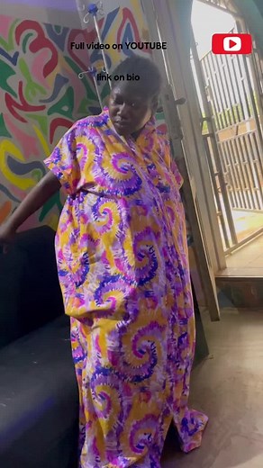 Labor and Delivery Journey of Ola and Saskid | Emotional Video