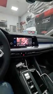 2.5K views · 15 reactions | ✅✅ GOLF 8 Life 2022 ✅✅ Activation...