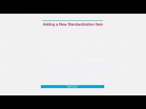 DxFLEX Instrument Standardization Tutorial | Step-by-Step Flow Cytometry Guide