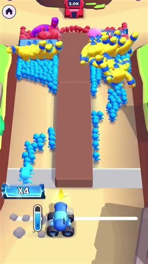 Top war Ads review New Laved 1845#game#gaming#gameplay#popular#gaming app#shorts
