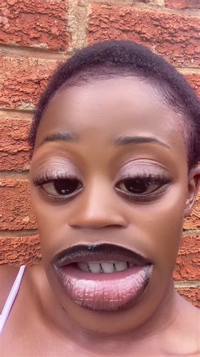 cushy (@kudzie...pkg)’s videos with original sound - cushy