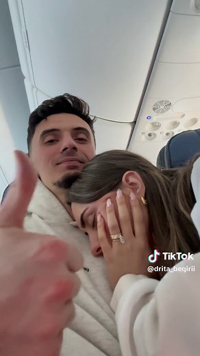 Going on vacation with your man>> #travelvlog #baecation