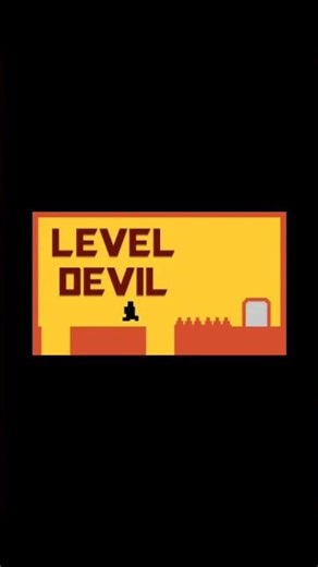 Playing #leveldevil Part-17