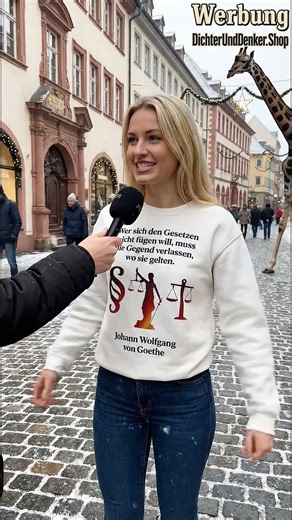 Was Goethe right about that?