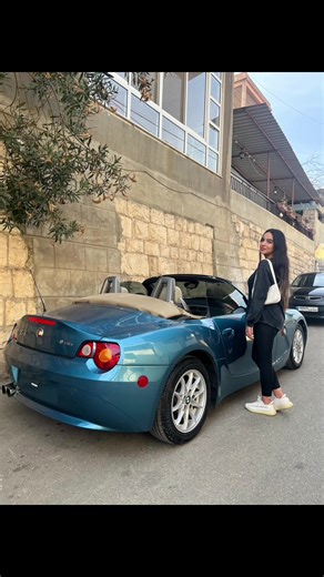 Celebrate Your Small Achievements for Lasting Motivation